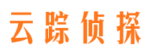 安国调查取证